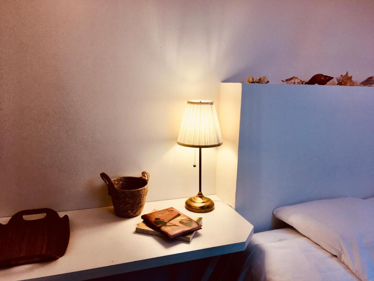 Apartament L'Atelier Du Vieux Port Avec Parking La Rochelle  Zewnętrze zdjęcie