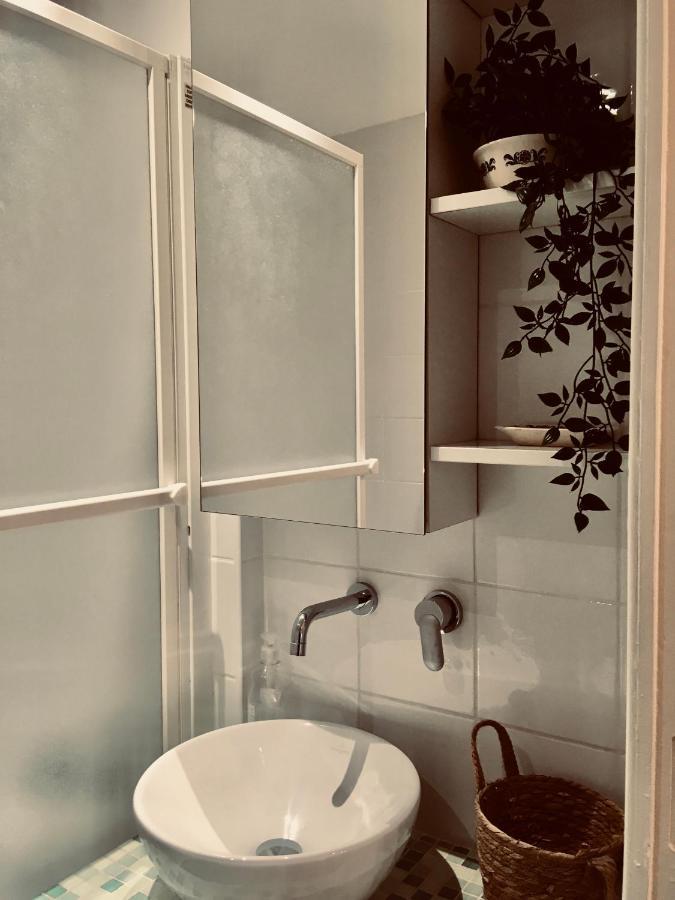 Apartament L'Atelier Du Vieux Port Avec Parking La Rochelle  Zewnętrze zdjęcie